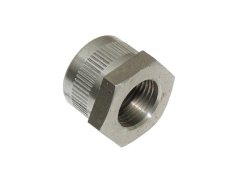 Mutter des Primärantriebs - JAWA 350 634-640