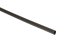 Heat shrink - insulating thin wall heat 0,25 m