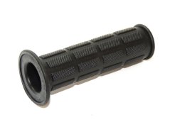 Návlečka řídítek P - plyn (BAB 210,225) Domino