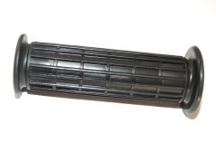 Návlečka řidítek, LEVÁ - Jawa 634-640