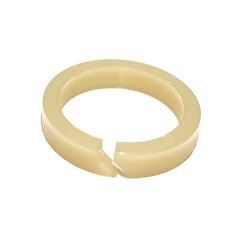 Kroužek pumpy předního teleskopu - Jawa 638-640