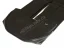 Sitzbankbezug SCHWARZER RAND - Jawa 350 634