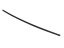Heat shrink - insulating thin wall heat 0,25 m
