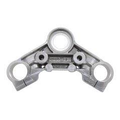 Nosník řízení, horní - JAWA 350 638-640