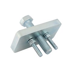 Stahovák spojky - Manet Korado 