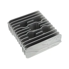 Tuningová hlava válce (ML) 70 cm³, Ø42,00 mm (MZA) - Simson S70, S83, SR80