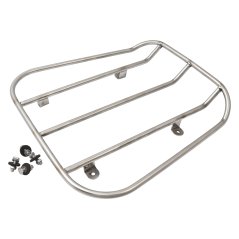 Nosič, NEREZ - Velorex 562