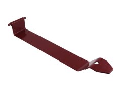 Holder of battery (TUR) - JAWA Kývačka