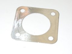 Gasket of engine head- Korado SUPER MAX