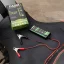 Tester batérií a alternátora FULBAT FULTEST 1 (iba pre 12V olovené batérie)