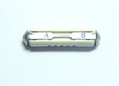 Fuse 8A (UNI)