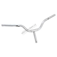 Řídítka, nízké - Stadion S11