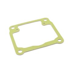 Seal of float chamber (angular) - Dellorto