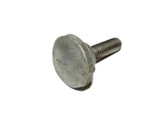 Screw of box - Pérák, ČZ 125/150