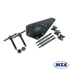 Rozlisovač karterů Venandi Motors (MZA) - Simson