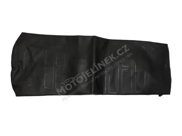 Sitzbezug (PL) - Jawa 350 638-639