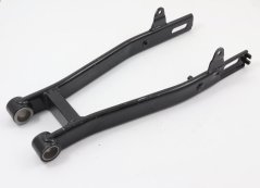 (B) Zadní kyvná vidlice - Korádo