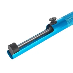 Odsávačka cínu 190 mm, GEKO