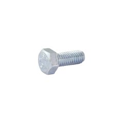 Screw of clutch M5x12 - Simson S51, S70, SR50, KR51/2
