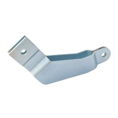 Halter des Frontscheinwerfers - Babetta 207