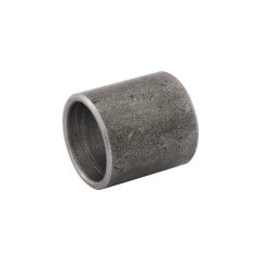 Case of starter shaft 18x17x14 - JAWA Kývačka, Pérák