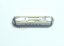 Fuse 10A (UNI)