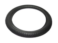 Pneumatika 2.25-16 (M-03) Rubena