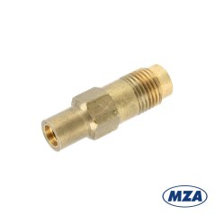 Držák trysky 16N3 (MZA / BVF) - Simson