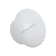 Fuel tank cap - Stadion S22, S23