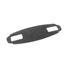 Guma loga nádrže - JAWA Californian