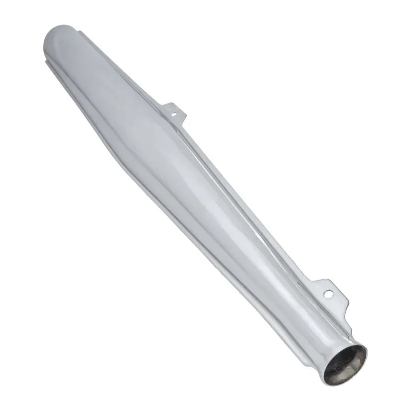 Tlmič výfuku (DUELLS) - JAWA 50 23 (Mustang)