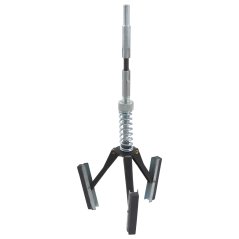 Nástroj pro honování válců (32-90mm) do vrtačky