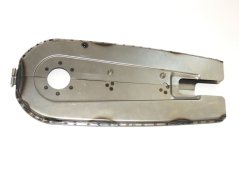 Kryt řetězu - Jawetta