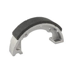 Brake shoe (TWN) - JAWA 50 550