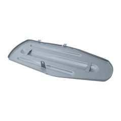 Seat plate (EU) - JAWA 90