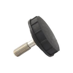 Šroub předního krytu - JAWA 50 550-555