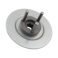 Koš spojky - JAWA 50 550-555