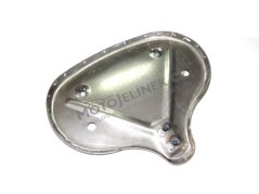 Plech sedla ZADNÍ -Pérák,ČZ