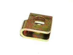 Objímka startovací páky - Bab 225, Stella