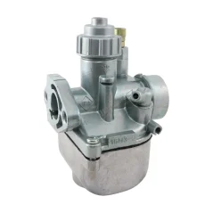 Karburátor 16N3-2 (BVF) - Simson SR50