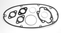 Motordichtungssatz - JAWA-CZ 175 Typ 356