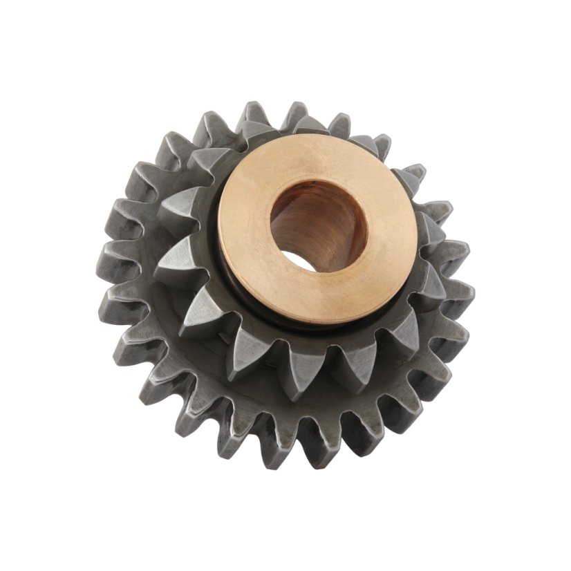 Rad I. 14/24Z. (CZ) - JAWA 50 550-555, 05