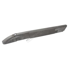 Kettenschutz (CZ) - CZ 125/150 C (gefedeter Rahmen)