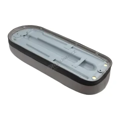 Sedlo, ČERNO ŠEDÉ (TUR) - JAWA 50 05,20-21