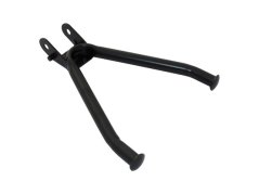 Stojan, hlavní - Stadion S11