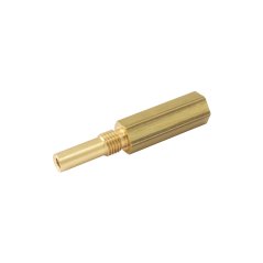 Emulzní trubice karburátoru Jikov 2922, 2924 - JAWA Pérák, 500 OHC