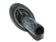 Zátka rámu - jawa 634-640