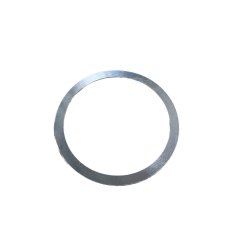 Gasket under head-Panelka 250