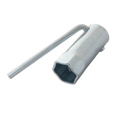 Klíč svíčky - UNI