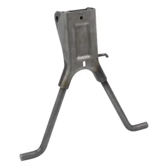 Center stand, unfinished (M) - Babetta 207